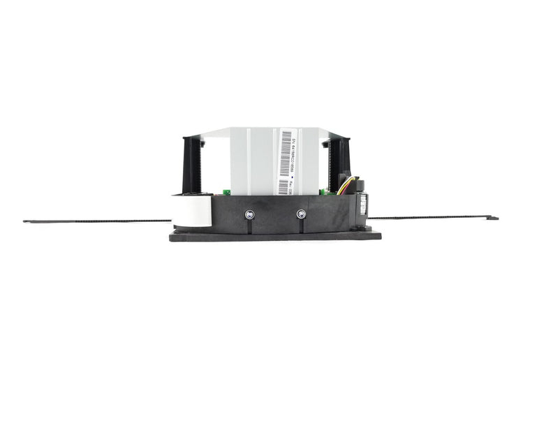 Tape Handler for Neo T24 Tape Library