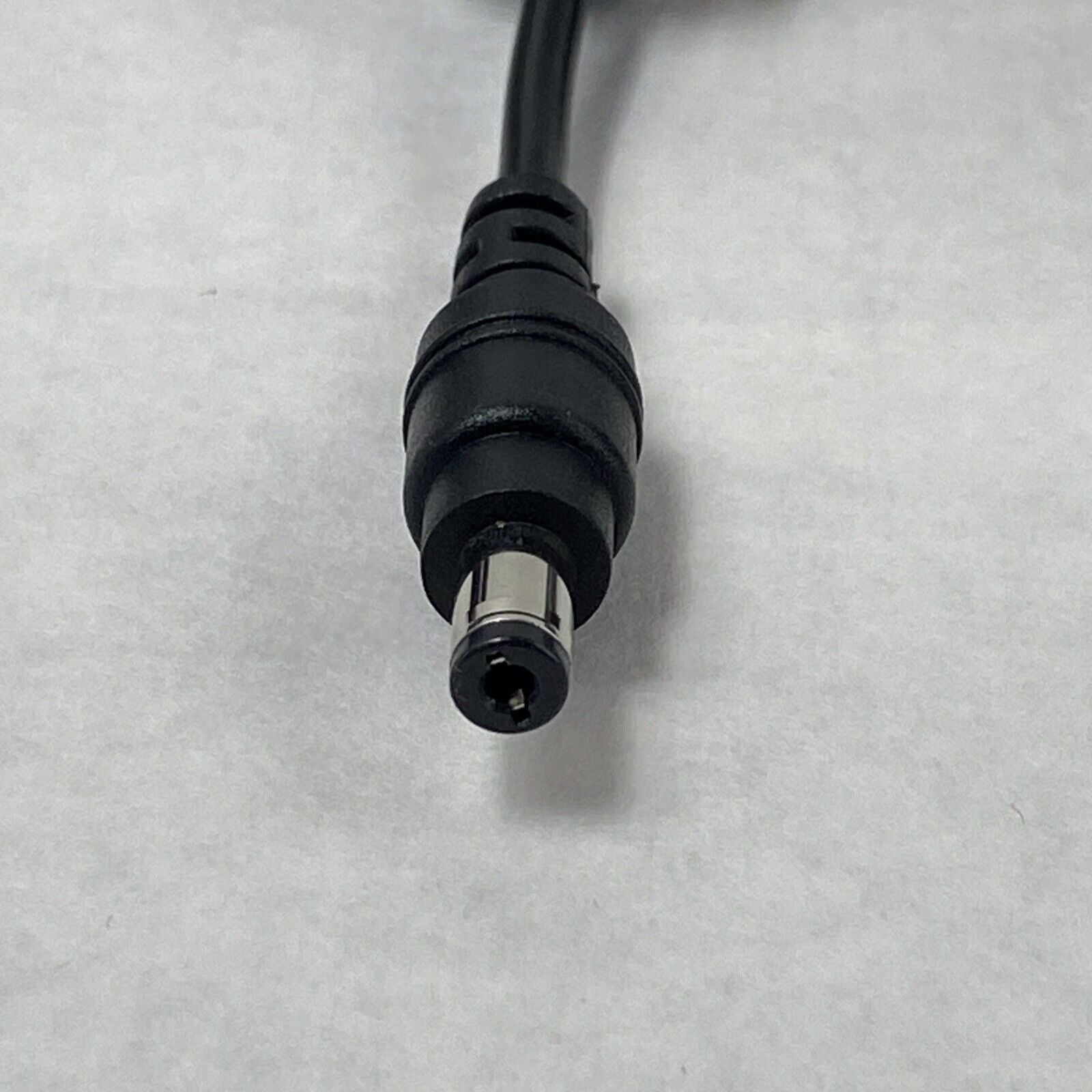 FSP FSP070-RAA Switching Power Adapter 370-006-02