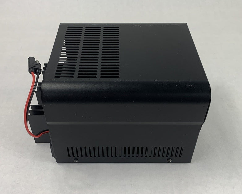 Astron SL-15CDM Power Supply w/ Top Cover