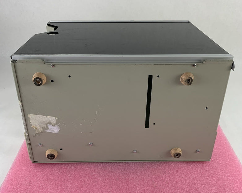 Zebra 105SL 10500-2001-2000 200DPI Industrial Thermal Label Printer LP/TLP