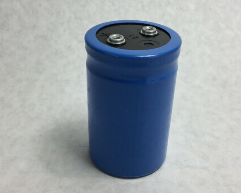 NOS Sprague Powerlytic 36D 3900-75DC EP75-392