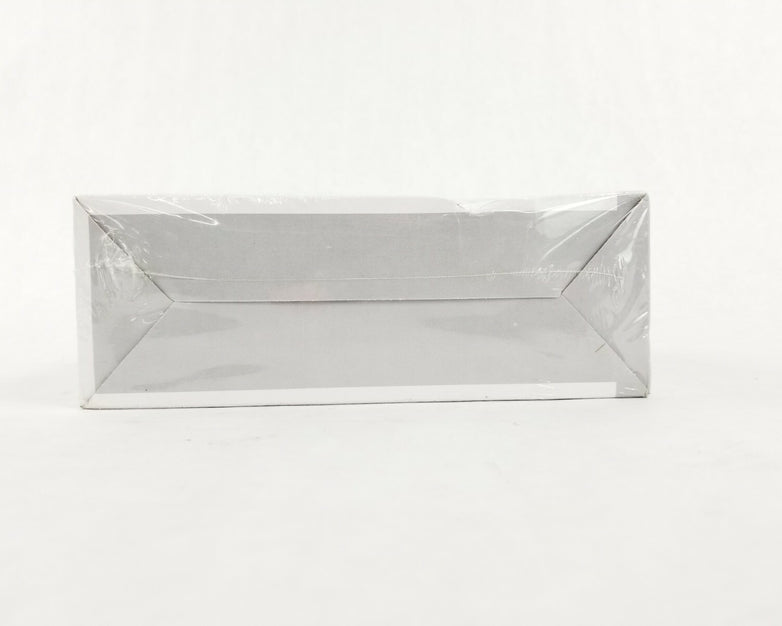 Hawking Technology Hawking Gigabit (HGS8T) 8-Ports External Switch