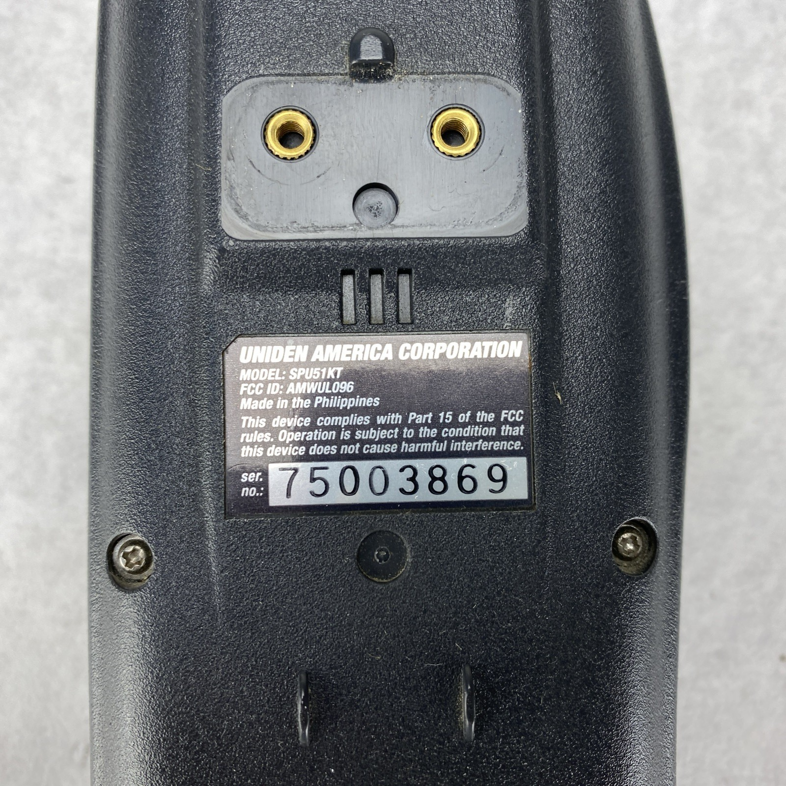 44999785