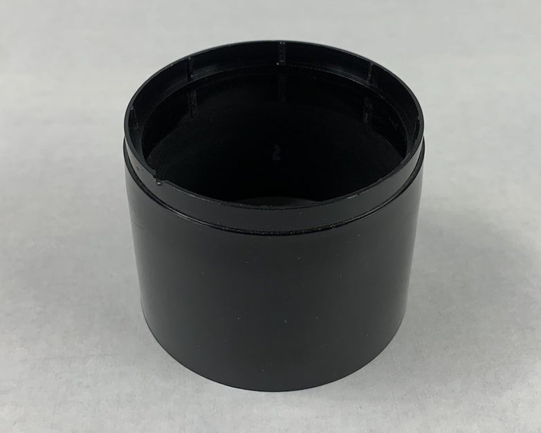 Hanimar Automatic 1:3.5 f=200mm 723566 Camera Lens w/ Case