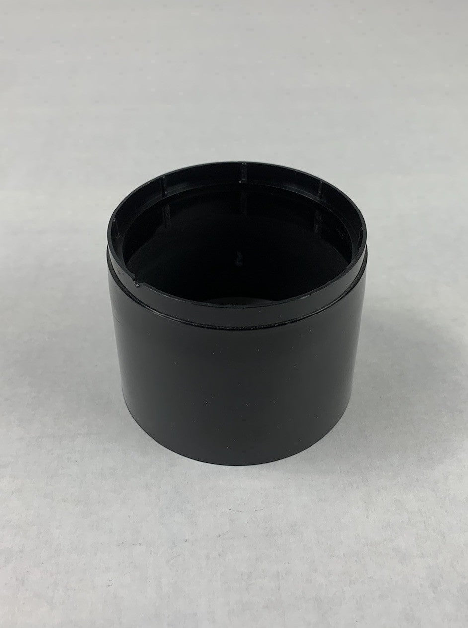 Hanimar Automatic 1:3.5 f=200mm 723566 Camera Lens w/ Case