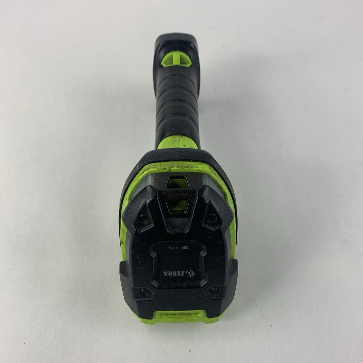 Zebra DS3678 Handheld Barcode Scanner - Tested and Working - Lot of 36