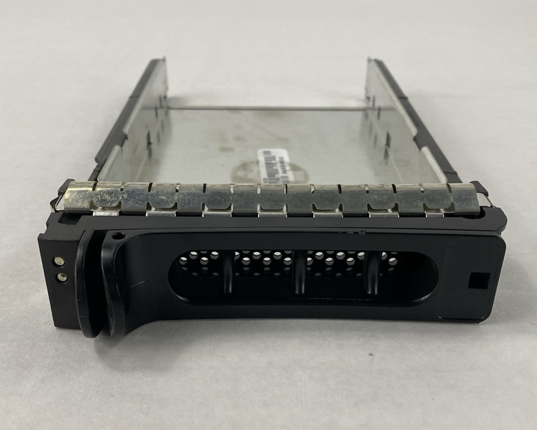 MX-0H7206-70920-578-04GD 3.5" SCSI Drive Tray Lot of 5
