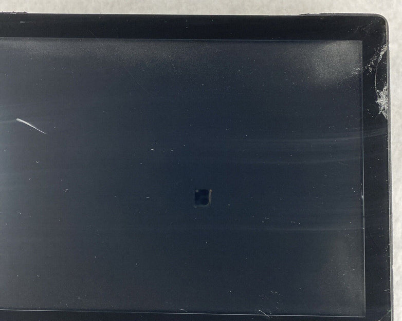 ELO ET2094L E197628 19.5" VGA OSD USB Touchscreen Monitor NO POWER SUPPLY