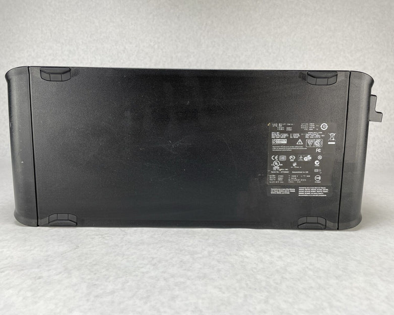 Dell Optiplex 780 MT Intel Core 2 Duo E7500 2.93GHz 4GB RAM No HDD No OS