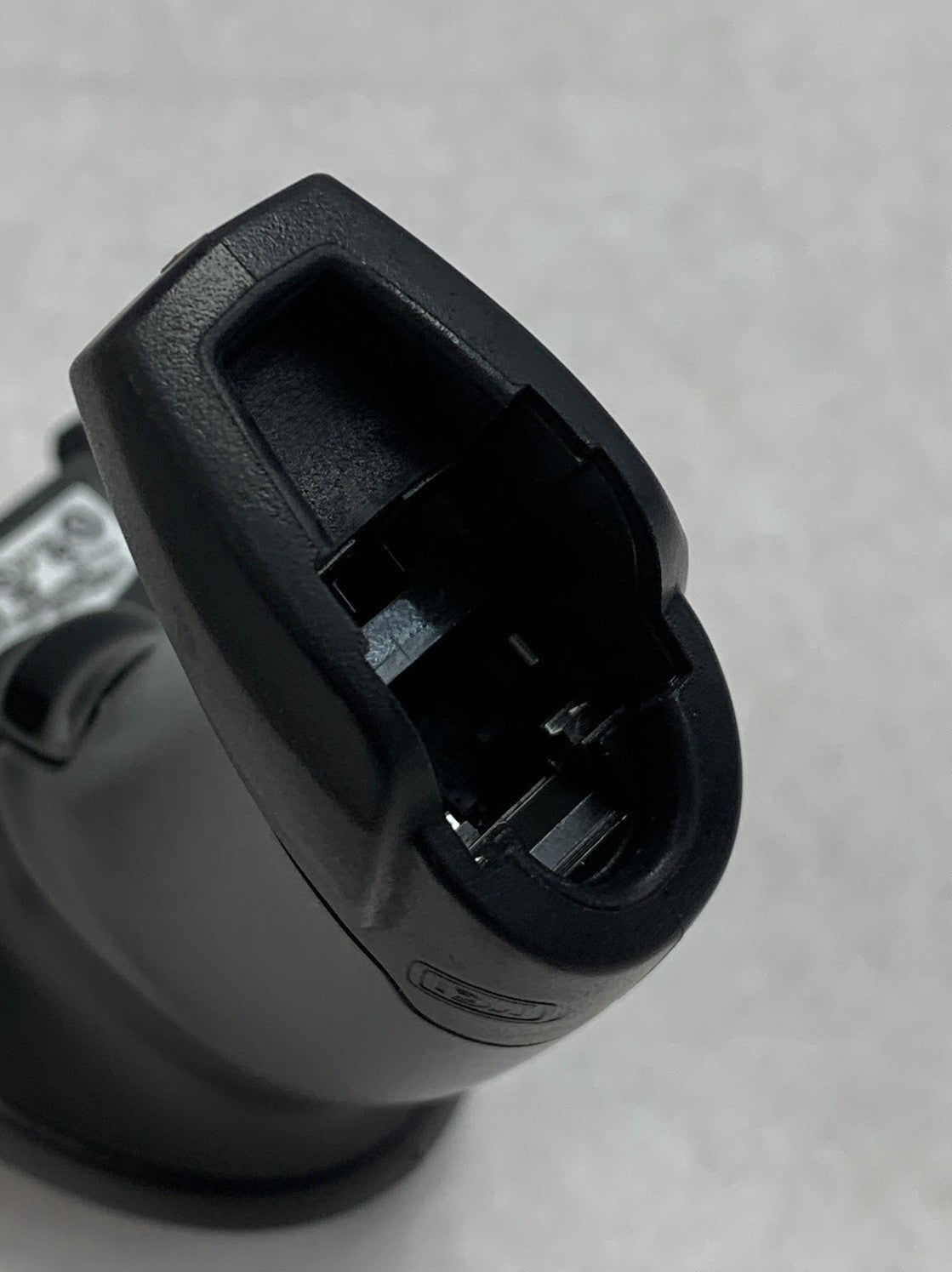 Symbol Motorola DS4308-SR000722WW Barcode Scanner - No Cords