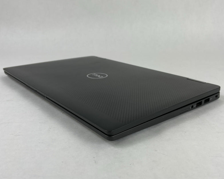 Dell Latitude 7410 14" i7-10610U 1.80GHz 16 GB RAM No SSD/OS/AC - Scratched Keys
