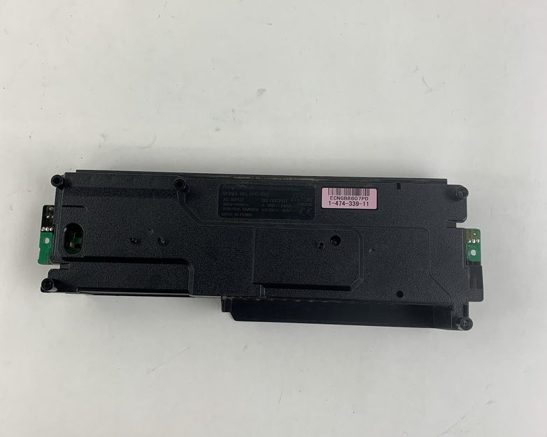 Sony APS-306 Power Supply Unit Replacement for PS3 Slim - Untested