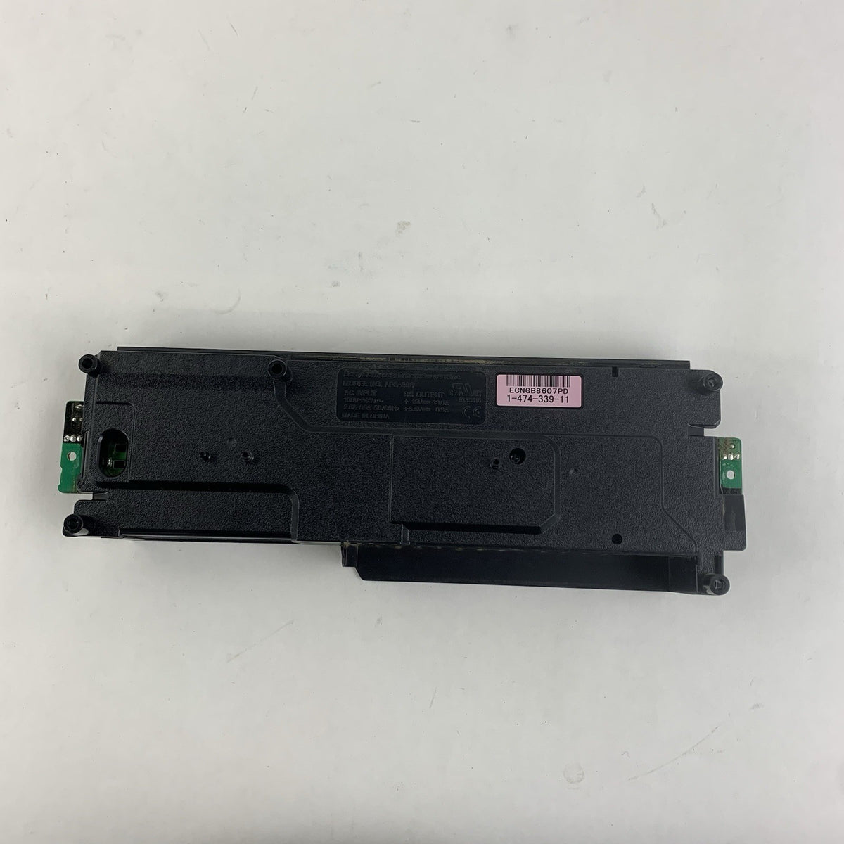 Sony APS-306 Power Supply Unit Replacement for PS3 Slim - Untested8