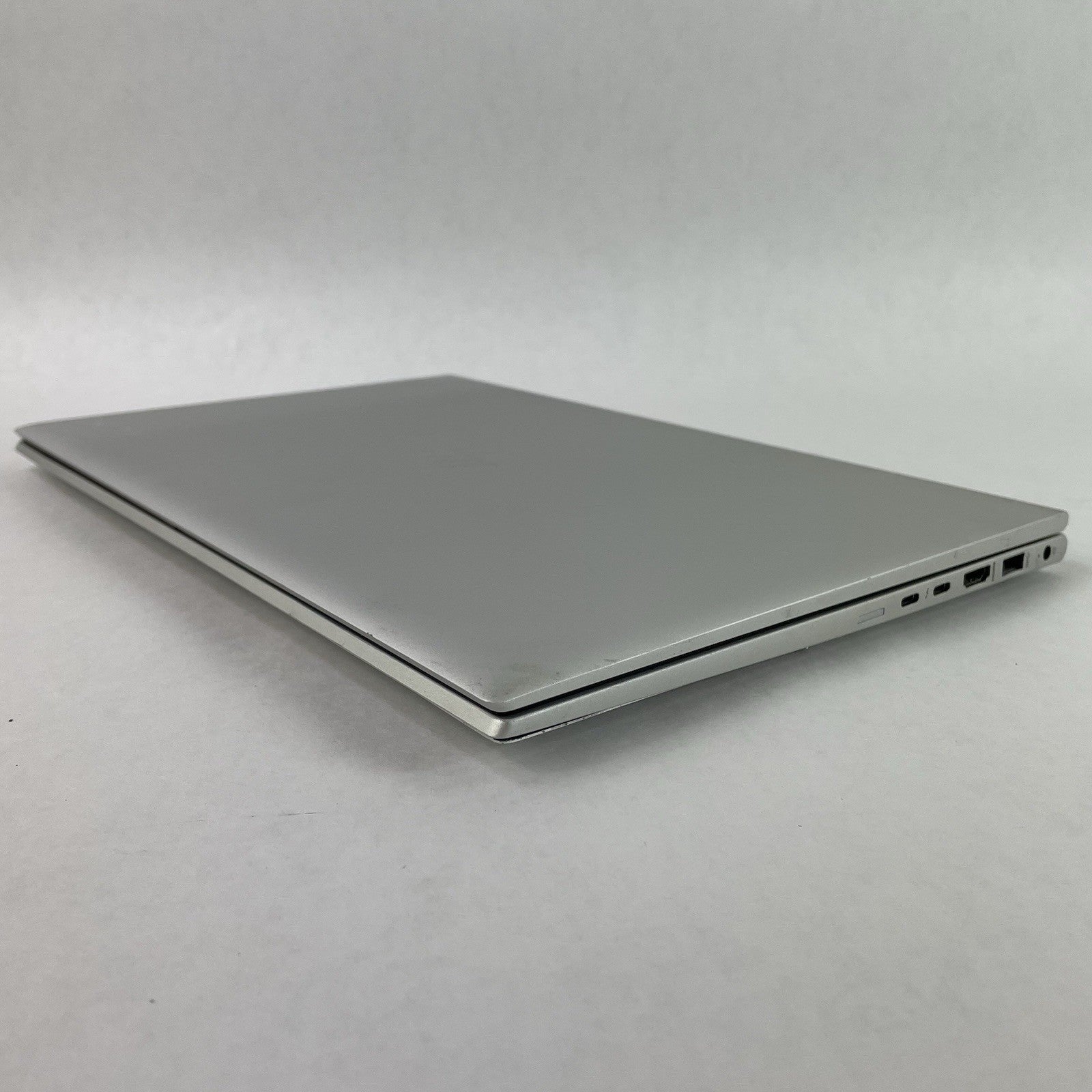 HP EliteBook 850 G8 15.6" i5-1145G7 2.60 GHz 8 GB RAM No SSD/OS/AC - READ11