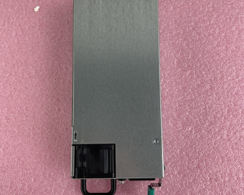 Delta Electronics DPS-500AB-9 A Switching power Supply Power Tested