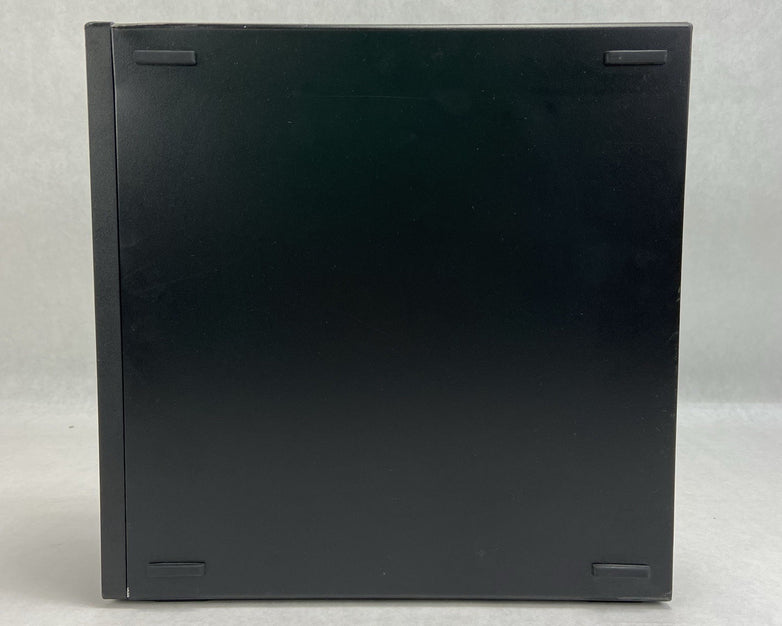 Dell Optiplex 7090 SFF Intel Core i5-10505 3.2GHz 16GB RAM No HDD No OS