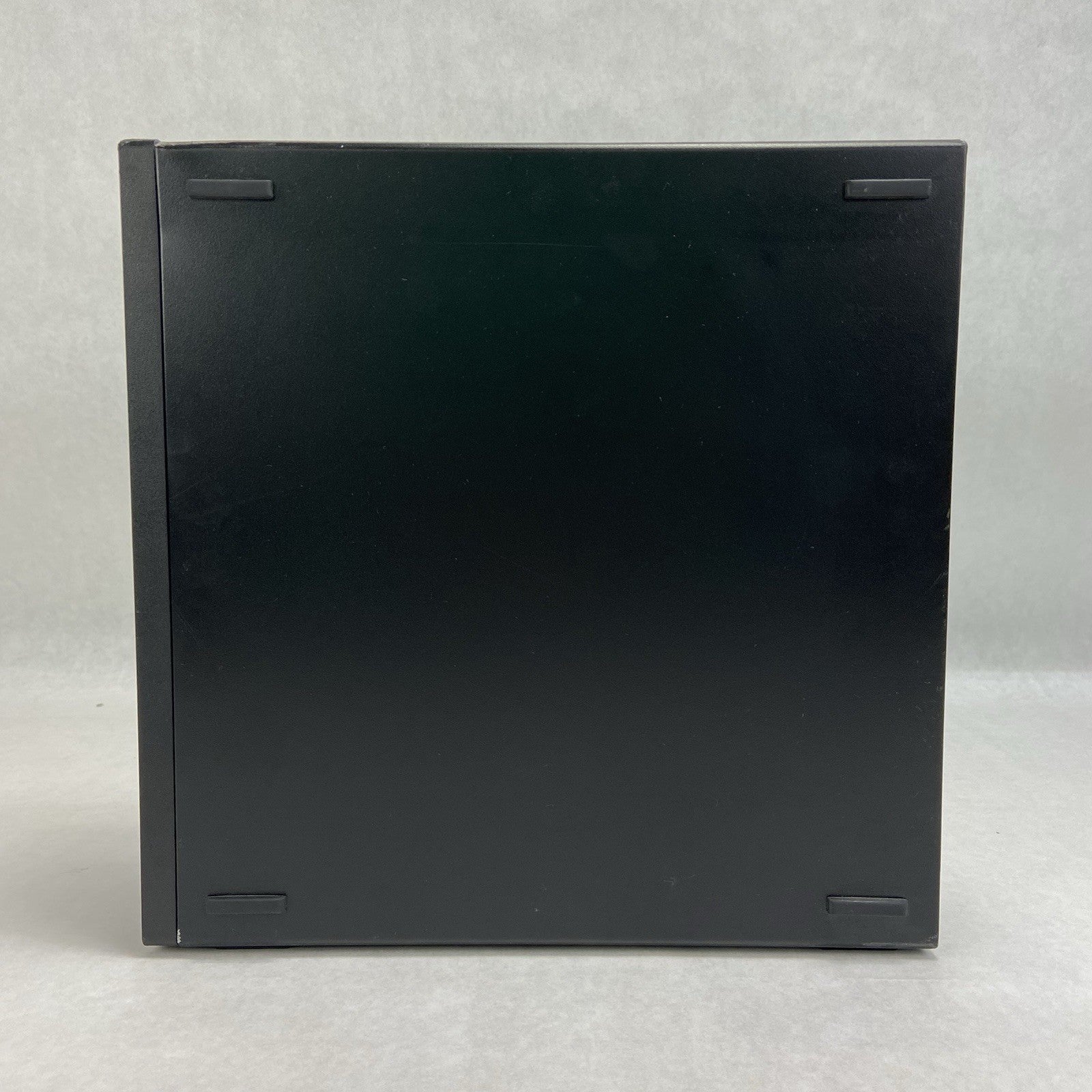 Dell Optiplex 7090 SFF Intel Core i5-10505 3.2GHz 16GB RAM No HDD No OS4