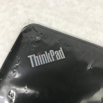 Lenovo ThinkPad YLGA25LI5LCLV2052800287 Back Cover