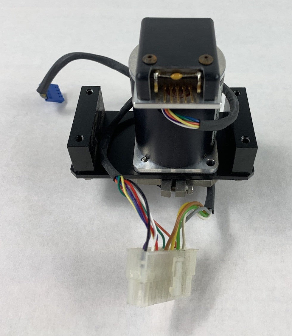 Bearing Engineers AVS-M172-1000 Motor
