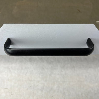 Sequenom Agena Biosciences Mass Array Nano Dispenser RS 1000 Top Cover