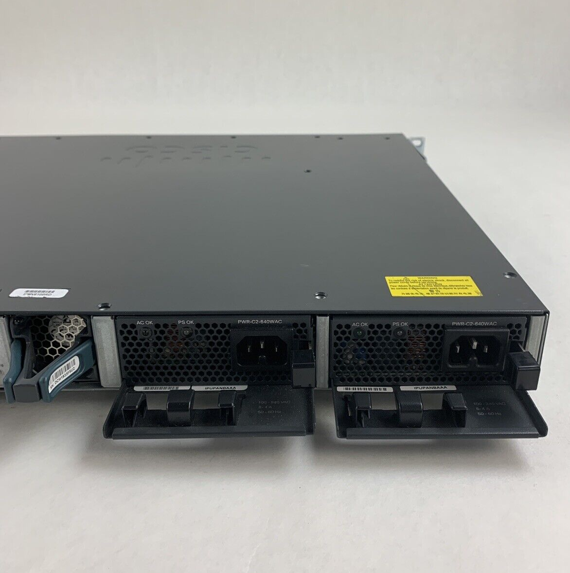44007749