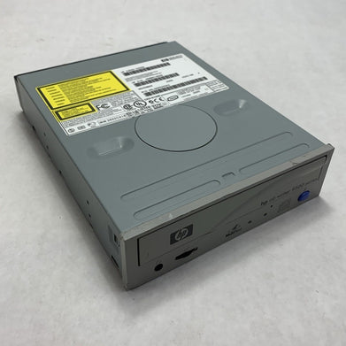 HP C4502-56000 CD-Writer 9500 Series Disk Drive