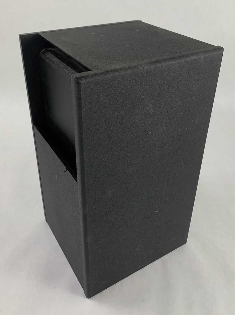 Bose Acoustimass 3 Series III Subwoofer - Tested0