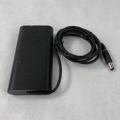 Dell 90W Slim Big Barrel AC Adapter LA90PM130 / HA90PM130 (Mixed Lot of 7)
