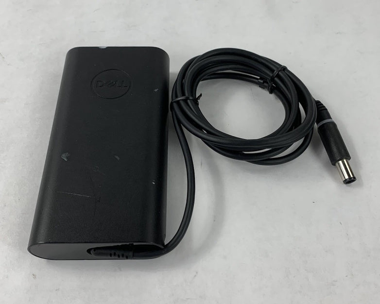 Dell 90W Slim Big Barrel AC Adapter LA90PM130 / HA90PM130 (Mixed Lot of 7)