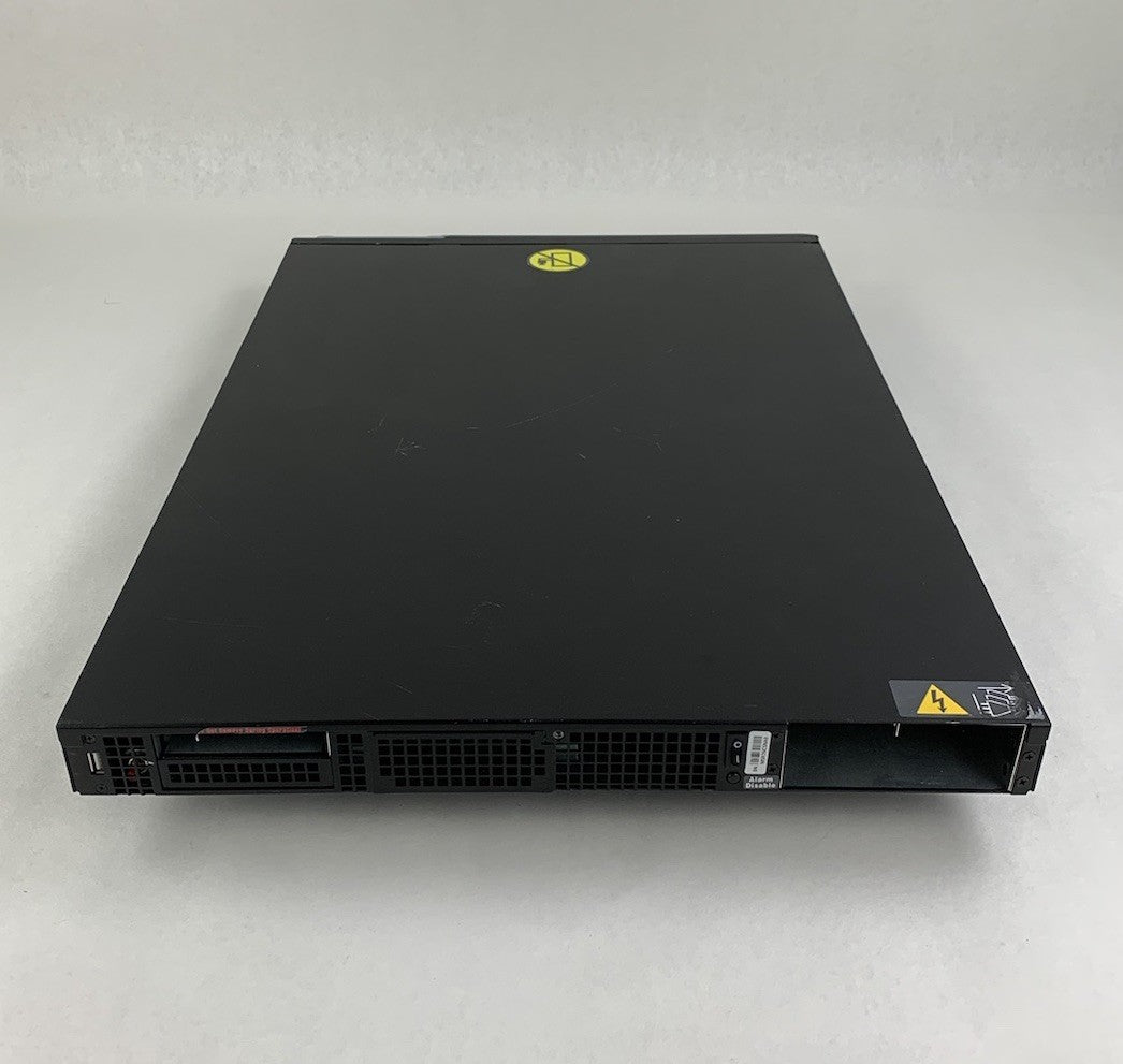 45090296