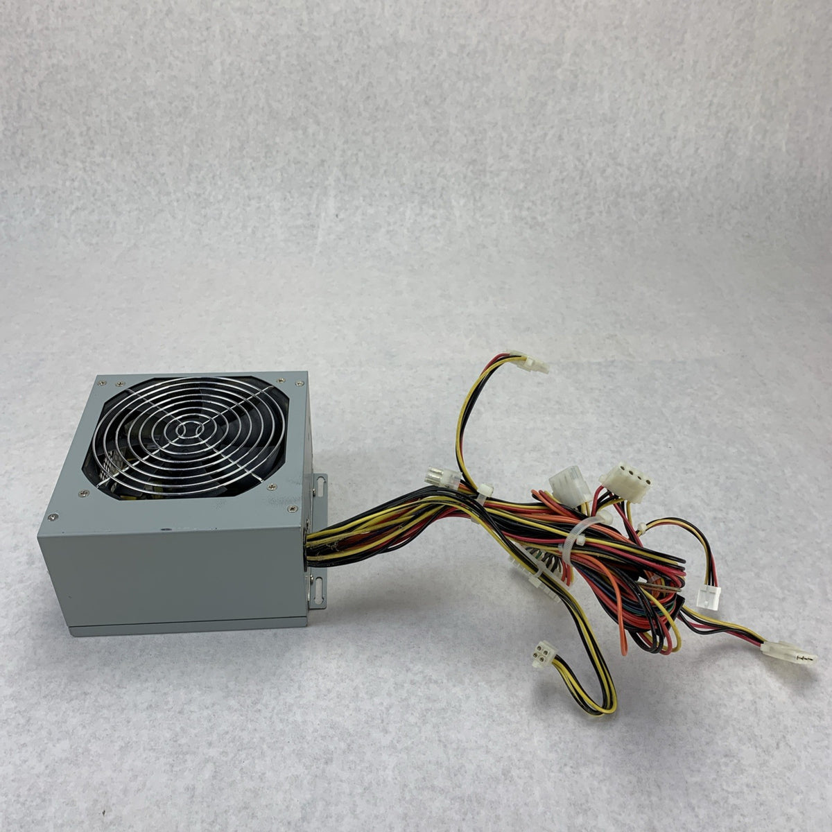 Sparkle Power SPI ATX-300PN 300W Switching Power Supply 9PA3009701 - Tested3