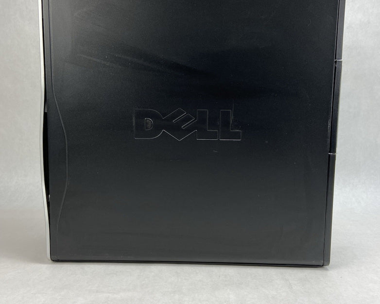 Dell Precision T3500 MT Intel Xeon W3530 2.8GHz 12GB RAM No HDD No OS