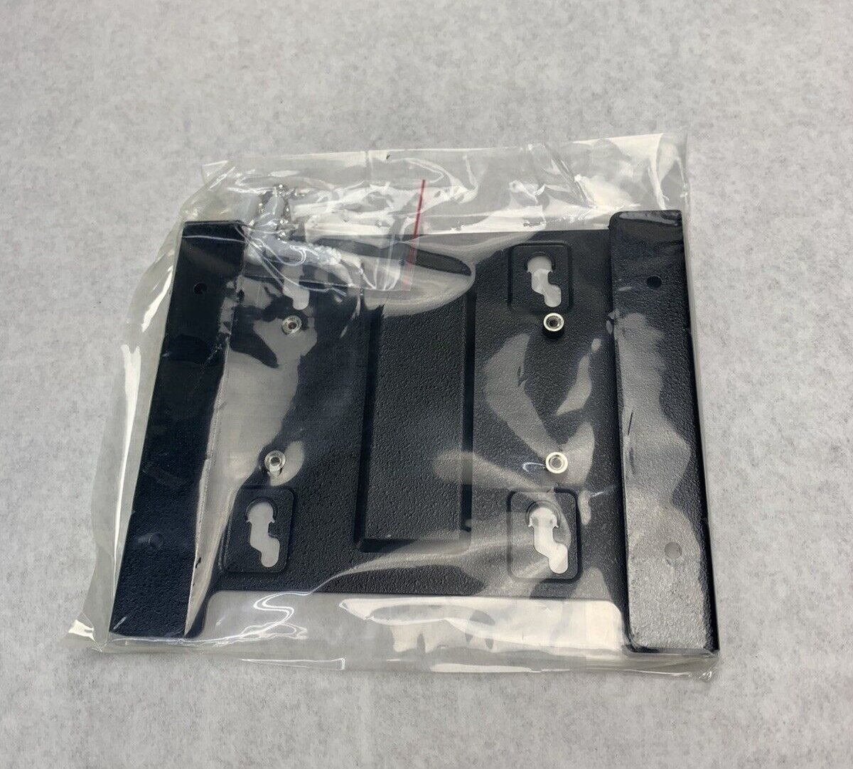 Posifilex WB-5000 Wall Mounting Bracket