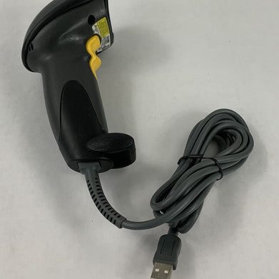 Symbol DS6707-SR20007ZZR USB-Wired Handheld Scanner