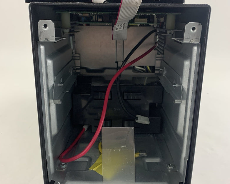APC Smart-UPS SMC1000 1000VA Battery Backups UPS Tested No Batteries