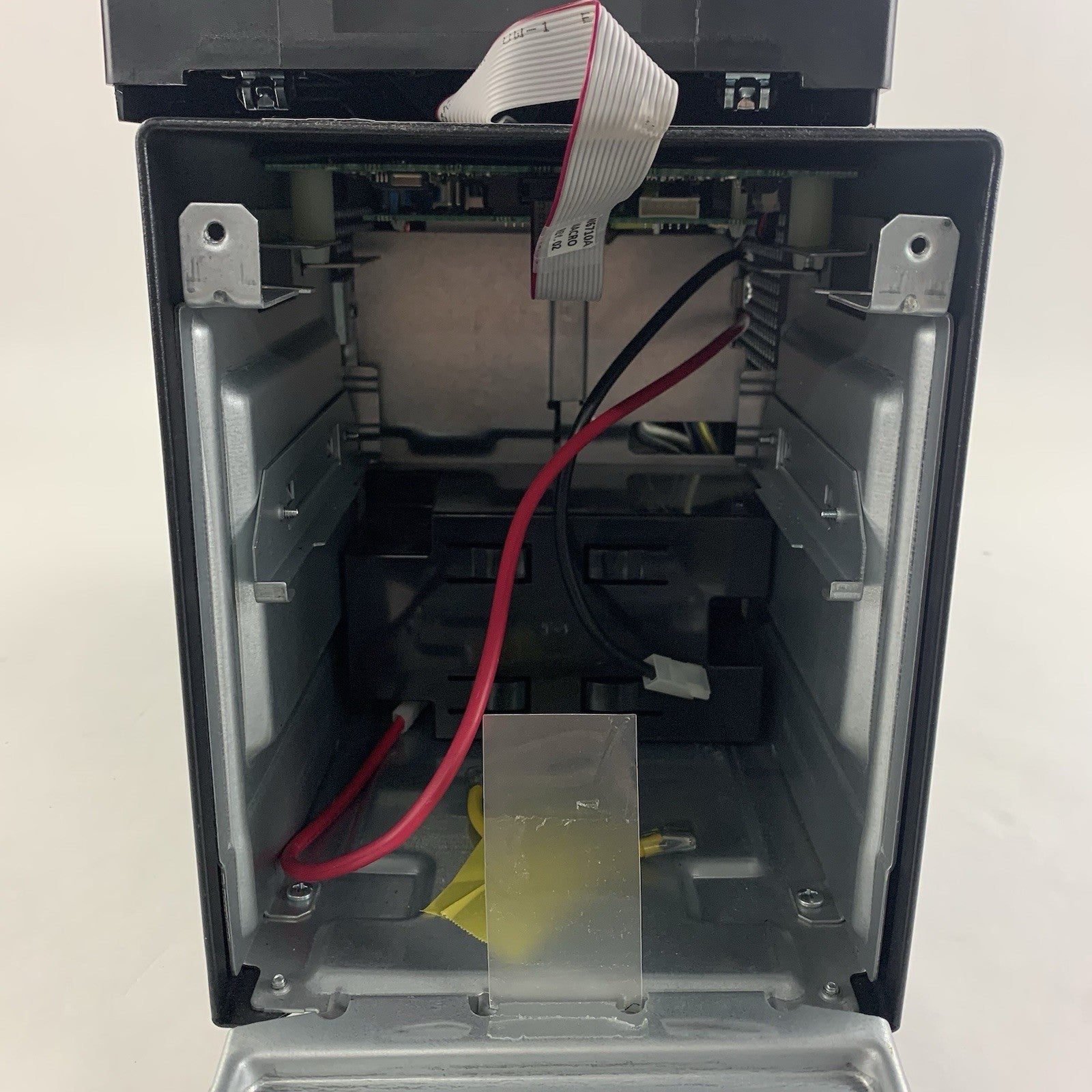APC Smart-UPS SMC1000 1000VA Battery Backups UPS Tested No Batteries10
