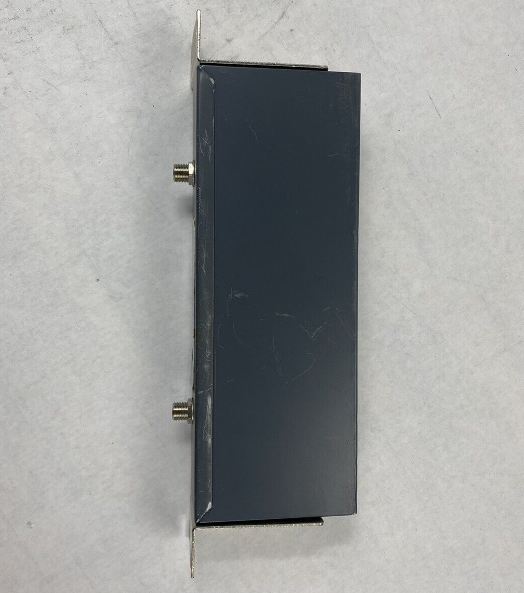 Channel Master MATV Systems Model 7494 Band Pass Filter UHF Band Channel 53