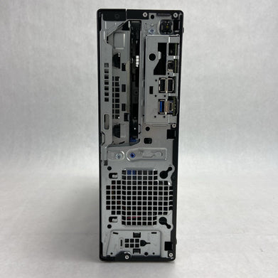 Dell OptiPlex 7000 SFF Intel Core i5-12600 4.8GHz 16GB RAM No HDD No OS