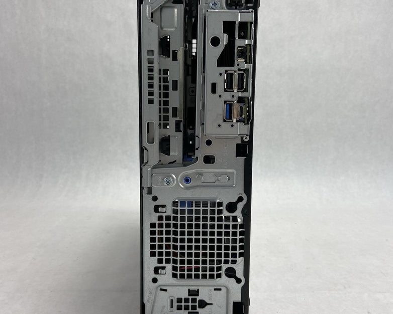 Dell OptiPlex 7000 SFF Intel Core i5-12600 4.8GHz 16GB RAM No HDD No OS