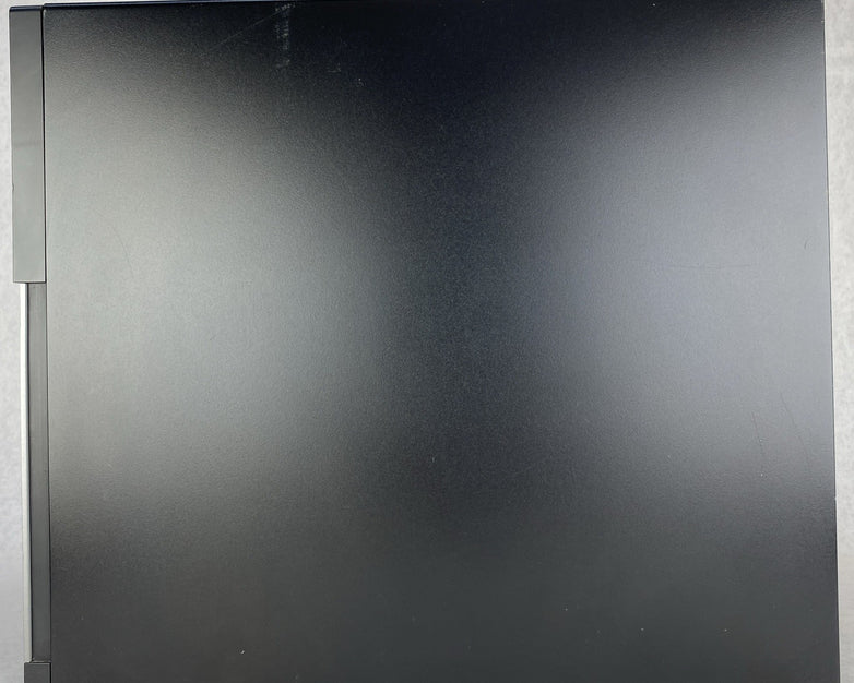 Dell Optiplex 9020 MT Intel QuadCore i5-4590 3.30GHz CPU 4GB RAM DVDRW No HDD OS