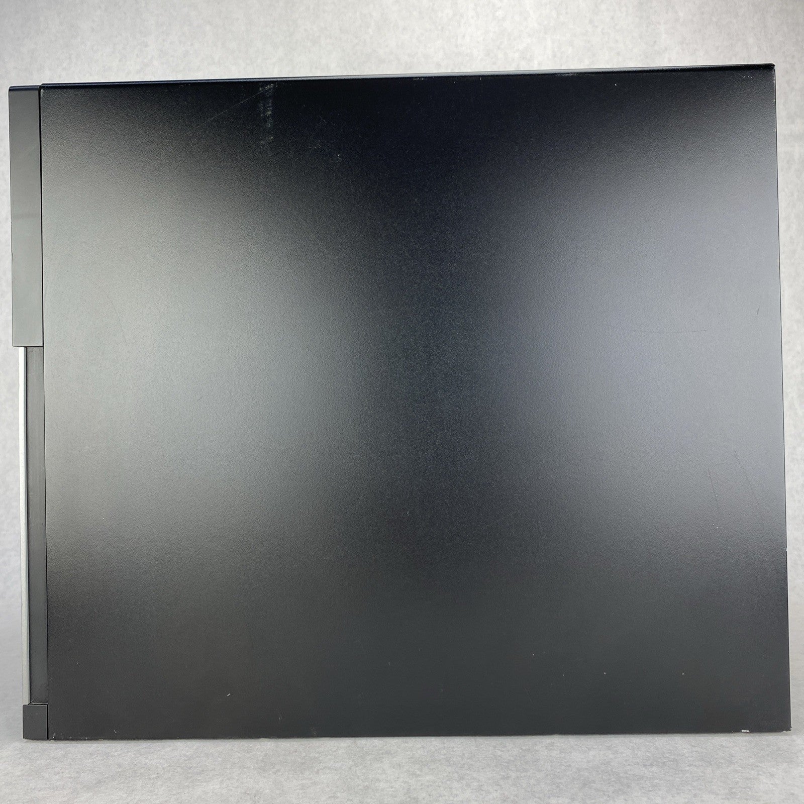 Dell Optiplex 9020 MT Intel QuadCore i5-4590 3.30GHz CPU 4GB RAM DVDRW No HDD OS