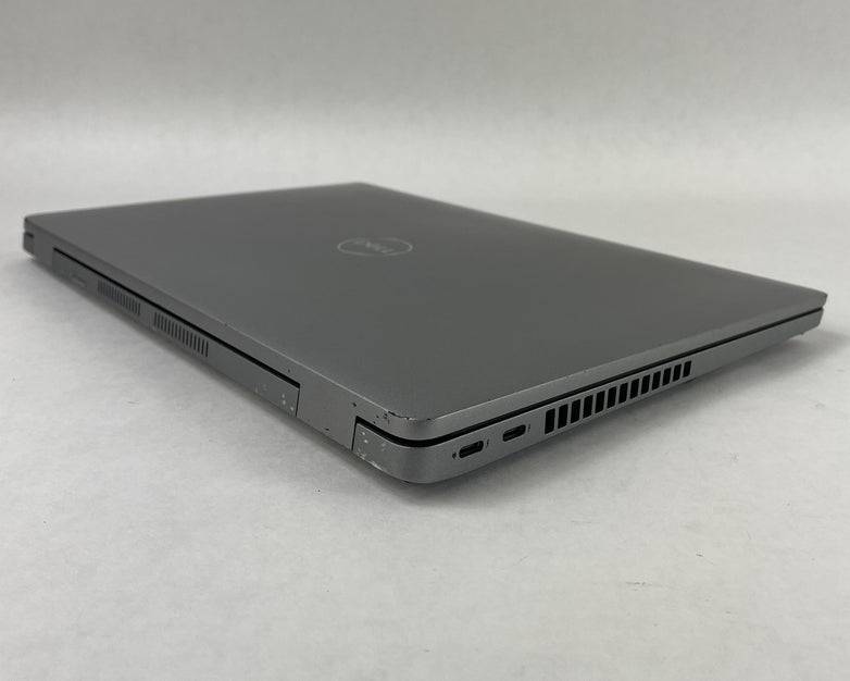 Dell Latitude 5420 14" i7-1165G7 2.80 GHz 8 GB RAM No SSD/OS/AC - READ