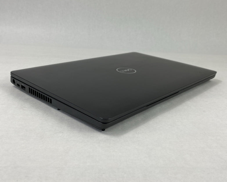 Dell Latitude 5500 Core i5-8365U 1.60 GHz 16GB RAM 15.6" No HDD No OS