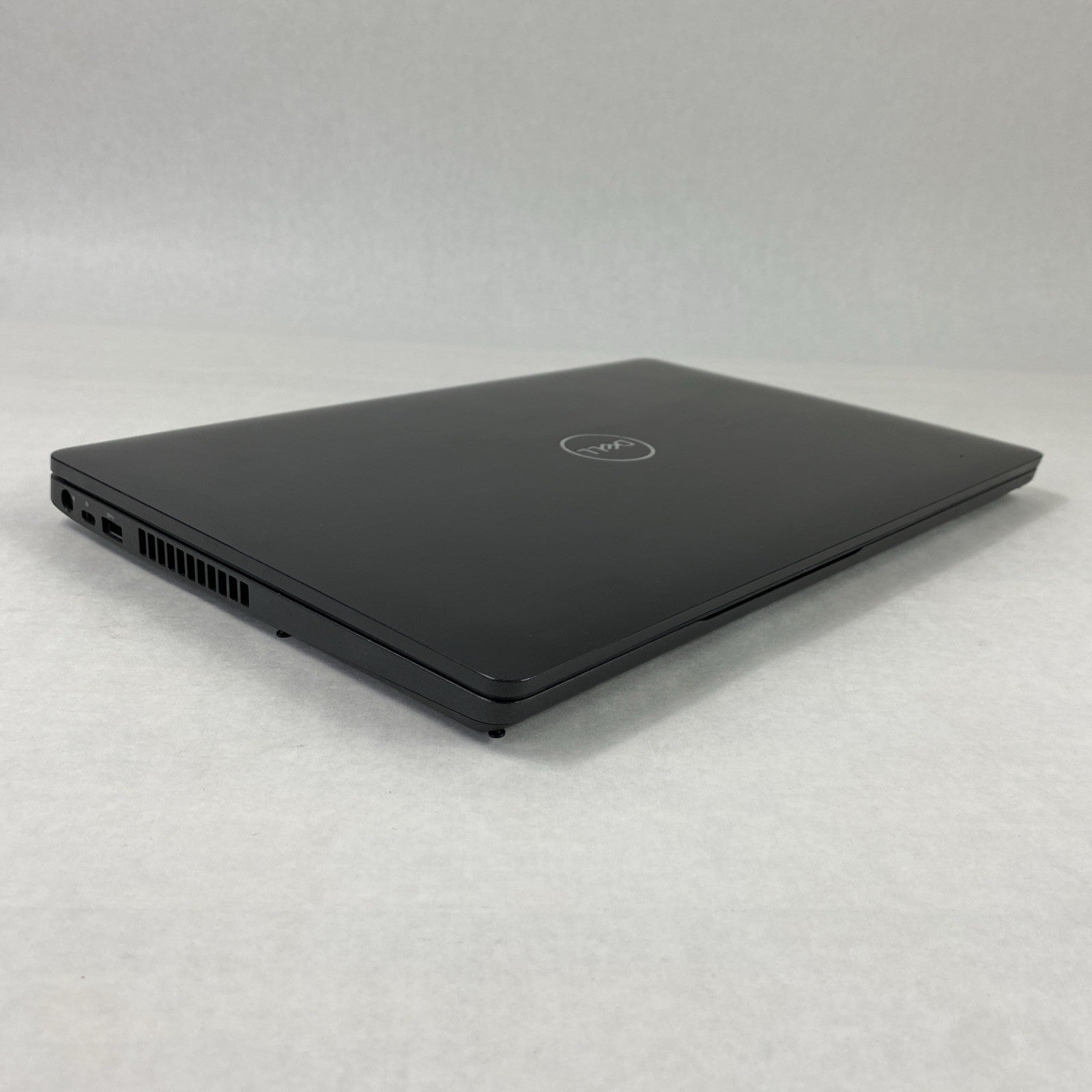 Dell Latitude 5500 Core i5-8365U 1.60 GHz 16GB RAM 15.6" No HDD No OS