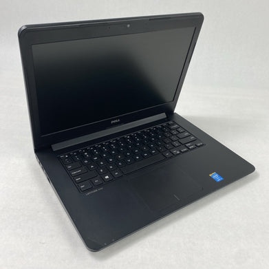 Dell Latitude 3450 Core i5-5300U 2.3GHz 8GB RAM 14.0" No HDD No OS No AC