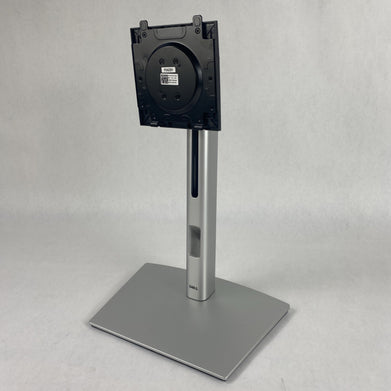 Dell P2425H Monitor Stand Open Box