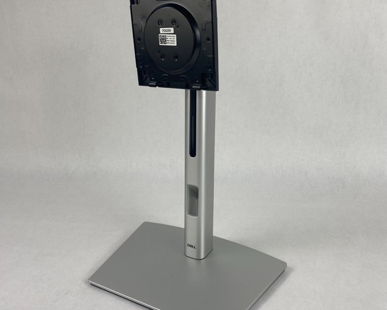 Dell P2425H Monitor Stand Open Box