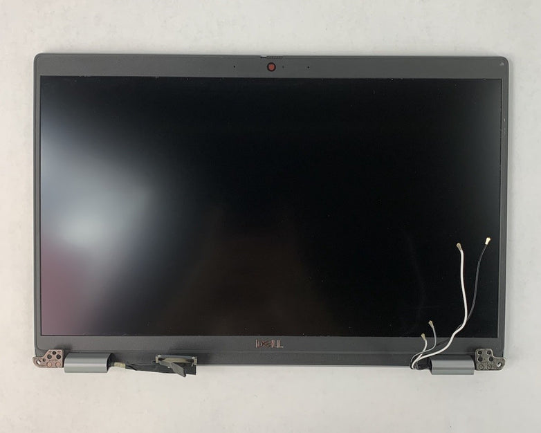 Dell Latitude 5430 14" FHD 1920x1080 Non-Touch Screen Assembly - Untested