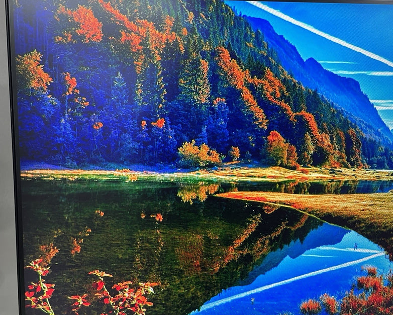 Acer RX241Y - 24" Gaming Monitor VA LCD 144 HZ