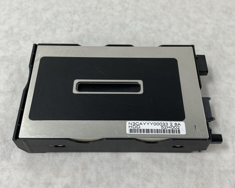 Panasonic DFHM0431 Toughbook CF-52 Hard Drive Caddy